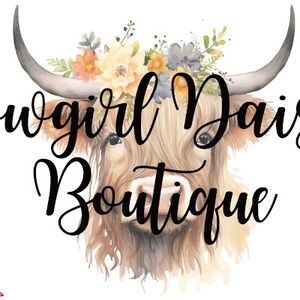 Meet your Posher, Kendra